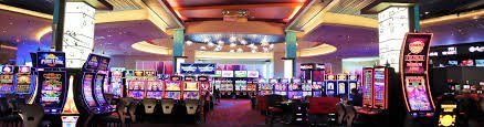 pk 368 Arcade